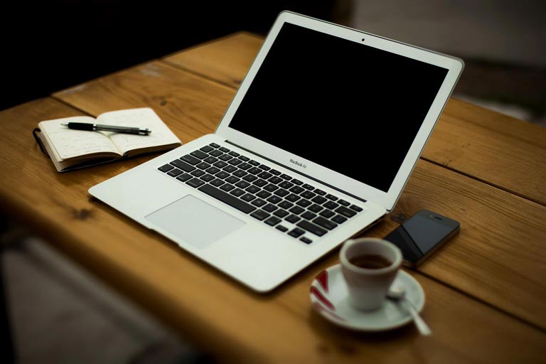 blog-image